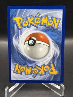 Pokemon TCG - Mega Dragonite Ex - Special Illustration Rare SIR 290/217 Ascended - Image 4