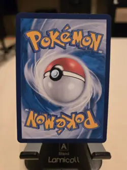 Pokemon- Illustration Rare/ Full Art Holo 2 Card Lot Raichu V FA And Flareon! - Image 2