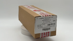 Pokemon TCG Mega Evolution Phantasmal Flames ME02 Booster Box Case SEALED - Image 2