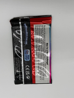 Lot of (200) Pokemon TCG ME02.5 Ascended Heroes Booster Packs SEALED NEW - Image 3