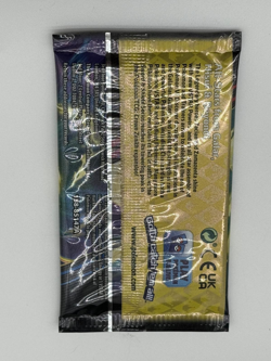 Lot of (72) Pokemon TCG SWSH Crown Zenith Booster Packs SEALED NEW - Image 3