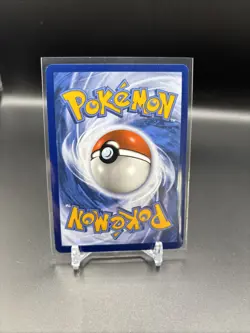 Pokemon TCG Chi-Yu EX 241/091 Sv: Paldean Fates Hyper Rare Holo Card - Image 2