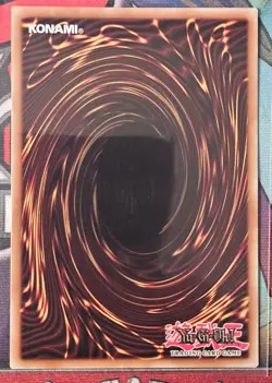 Yu-Gi-Oh! TCG Heavy Storm LCJW-EN284 1st Edition Ultra Rare - Image 2