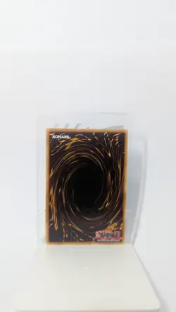 Summoned Skull RP01-EN024 Retro Pack (2020 Date Reprint) Unlimited - Image 2