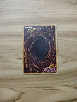 Yu-Gi-Oh! - Chimeratech Fortress Dragon - Super Rare - CT07-EN013 - Image 2