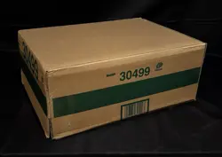 Yugioh 2003 Tins FACTORY SEALED CASE, contains (2x) 6 Tins Sets, 12 Tins Total - Image 1