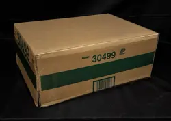 Yugioh 2003 Tins FACTORY SEALED CASE, contains (2x) 6 Tins Sets, 12 Tins Total - Image 2