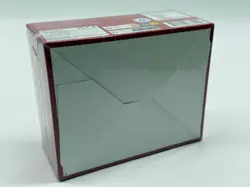 One Piece TCG OP-13 Carrying On His Will Booster Box SEALED ENGLISH - Image 3