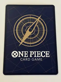 Viola (Judge Pack Vol. 4) OP04-021 One Piece Promotion Cards Foil - Image 3
