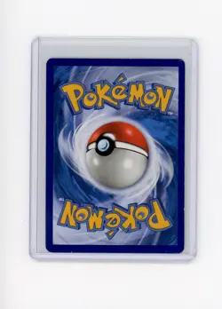 2016 Flying Pikachu Evolutions 110/108 Secret Rare Pokemon Card MP - Image 2