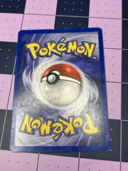 Pokemon TCG Base Set 2 Diglett 71/130 Common Card Regular - Image 2