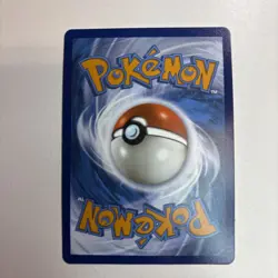 Grimmsnarl VMAX 115/189 - Darkness Ablaze - Ultra Rare Holo Pokemon Card NM - Image 2