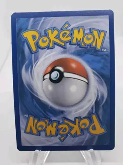 Drowzee 50/122 BREAKpoint Reverse Holo Pokemon Card NM - Image 2