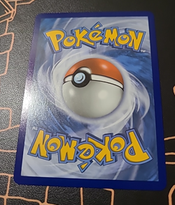 Grimmsnarl V SWSH057 NM Ultra Rare Pokemon Card Promo - Image 2