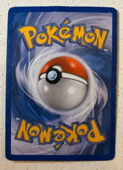 Mixed Pokemon Card Lot – Holos/Reverse Holos, EX, Vintage, No Duplicates - Image 3