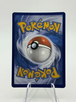 Pokemon TCG Radiant Tsareena Silver Tempest Holo Card 016/195 NM Condition - Image 2