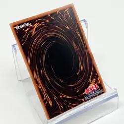 Yugioh 46986414 Dark Magician Ultimate Rare PGB1-JP011 Japanese - Image 2