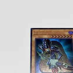 Yugioh 46986414 Dark Magician Ultimate Rare PGB1-JP011 Japanese - Image 5