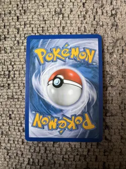 2009 Pokemon Supreme Victors 77/147 Raichu Reverse Holo NM Rare vintage card - Image 3