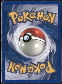 Dark haunter 36/105 Neo Destiny Pokemon English Card (MP) - Image 2