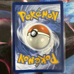 Pokemon TCG Slakoth 212/191 Surging Sparks Illustration Rare Card - Image 2