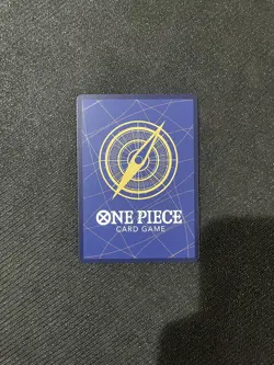 OP08-069 Charlotte LinLin SR - One Piece Card Game TCG Two Legends English NM/M - Image 3