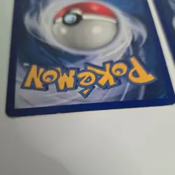 🔥Vintage Pokemon TCG Neo Discovery & Destiny Card Lot Unown O & T 2x🔥 - Image 5