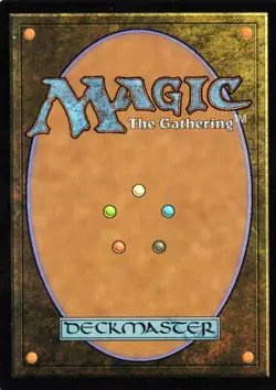 Seymour Guado MTG #0055 Final Fantasy Non-Foil Magic TCG Card - Image 2