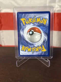 Articuno GX 154/168 - Celestial Storm - Pokemon Card - Near Mint - Image 2