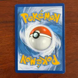 Altaria EX 83/124 Ultra Rare XY Fates Collide Pokemon Card - Image 2