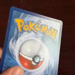 Altaria EX 83/124 Ultra Rare XY Fates Collide Pokemon Card - Image 3