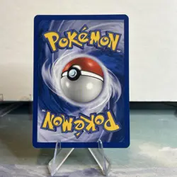 Dark Venusaur Winner Promo 2003 WOTC Best of Game #7 2003 Pokemon Card NM Rare - Image 5