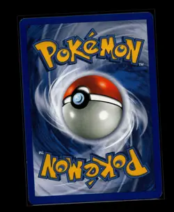 Chansey 3/130 Holo Base Set 2 - Pokemon Card - NM - Image 2