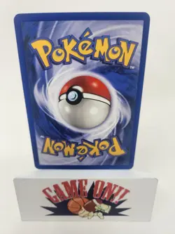 Drowzee 1st Edition Team Rocket 54/82 Pokemon Card NM BUF - Image 2