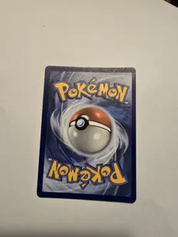 Pokemon Mewtwo EX Ultra Rare Full Art Holo 103/108 Evolutions 180 HP Card - Image 3