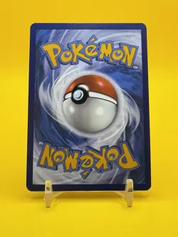 Weavile SV: Paldean Fates #183/091 Holo Baby Shiny Rare Pokemon Card - Image 2