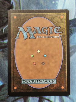 Psychic Frog x1 Mtg Secrets of Strixhaven Store Championship Promo Nm Full Art - Image 2