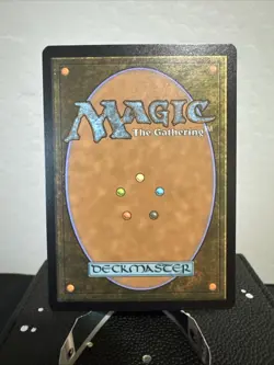 Armageddon (JP Alternate Art) Secrets of Strixhaven: Mystical Archive Regular - Image 2