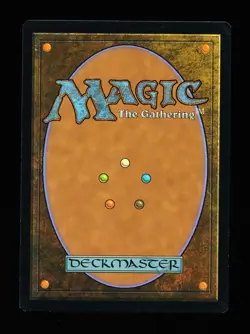 * * 1x Nest of Scarabs x1 * * Amonkhet MTG NM Near Mint - Image 2