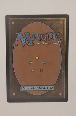 Gargos 172/180, Vicious Watcher Media Promo Foil, Magic The Gathering - Image 2