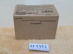 Magic: The Gathering Secret Lair Dandan Deck - Image 3