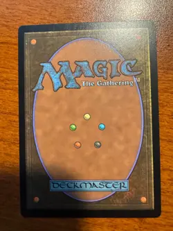 Ramos, Dragon Engine (Foil Etched) M Commander Legends 545 NM Foil - Image 2