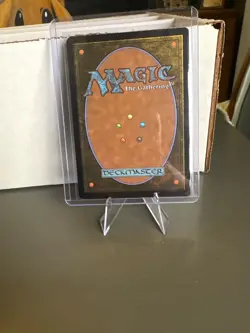 Inkmoth Nexus (0020) (Borderless) Edge of Eternities: Stellar Sights Regular - Image 2