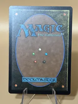 Stargaze ** Silver Scroll FOIL - JP Alt Art ** #164 - SOS: Mystical Archive MTG - Image 2
