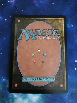 Atraxa, Praetors' Voice March of the Machine: Multiverse Legends Foil - Image 2