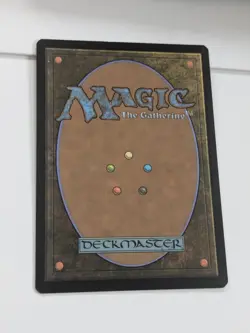 Blood Crypt Foil Rare # 0262 Lorwyn Eclipsed MTG - Image 2