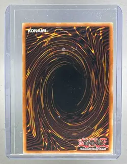 Herald of the Arc Light 2023 Yu-Gi-Oh! 25th Rarity English 1st #RA01-EN031 - Image 2