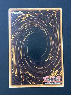 XYZ-Dragon Cannon Unlimited Ultra Rare MFC MFC-052 - Image 2