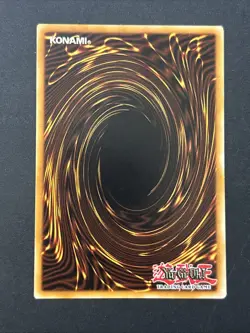 🔥 YUGIOH Magician of Black Chaos YGLD-ENC01 ULTRA RARE HOLOGRAPHIC 83717849148 - Image 2