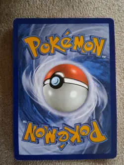 Pokemon TCG Dragonite XY Roaring Skies 52/108 Reverse Holo Rare Card - Image 2